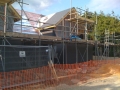 dorset-build-1