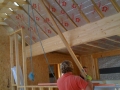 dorset-build-2