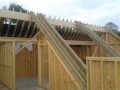 dorset-build-3