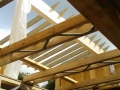 dorset-build-4