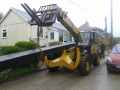 dorset-build-5