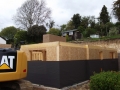 dorset-build-6