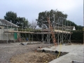 gallerystage4