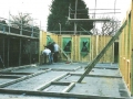 gallerystage3